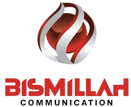 bismillahcommunication.com